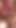 Key moment from "DREAM GETS REAL - FFM THREESOME WITH TWO BIG TITS TEENS"
