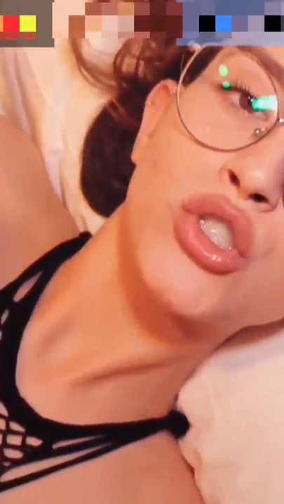 BEST CUMSHOTS CUMPILATION VOL 3 BY SHANAXNOW | Clip 1