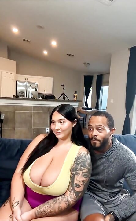 Jadynn Live of