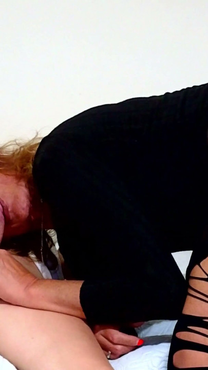 Gigi and Dave. latest Stripchat sex show, complete, raw, uncensored, 10-03-2025, part 5 | Clip 1