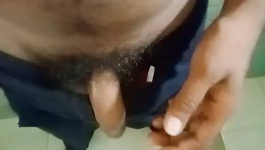 Gay