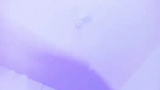 Полное вебкам-шоу колумбийской шлюхи