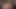 femal orgazm bölüm 134