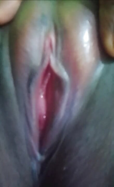 Siyah 👅