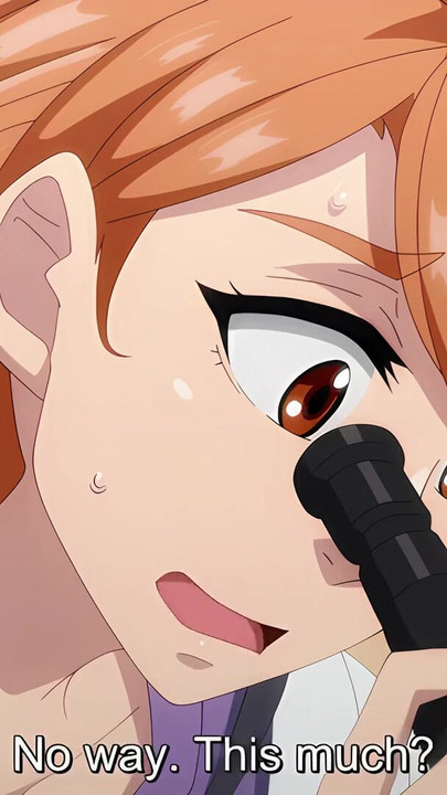 Dekichau made Kon Episode 1 | Clip 1