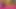 Pembe seksi elbiseli Hotkinkyjo kendi kendine anal yumruk sokuyor ve aşırı sarkıyor
