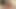 Temptres Asia nakal Satsuko Miwa dikongkek dalam orgasme creampie beruapnya