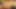 MY EX GirlFriend Sex in Home