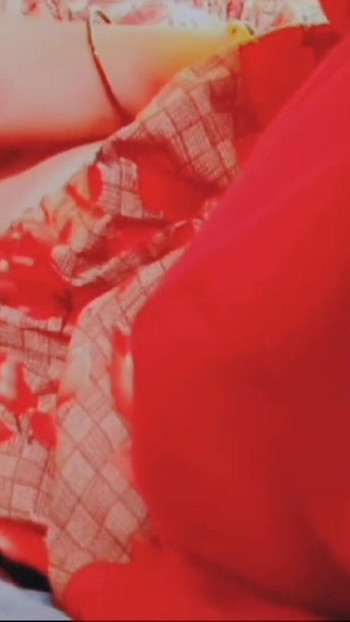 Thrilling moment from "Hot sexy bhabhi ko bath rahe josh aa gaya fir bhabhi ji immediately went to the house and took off"