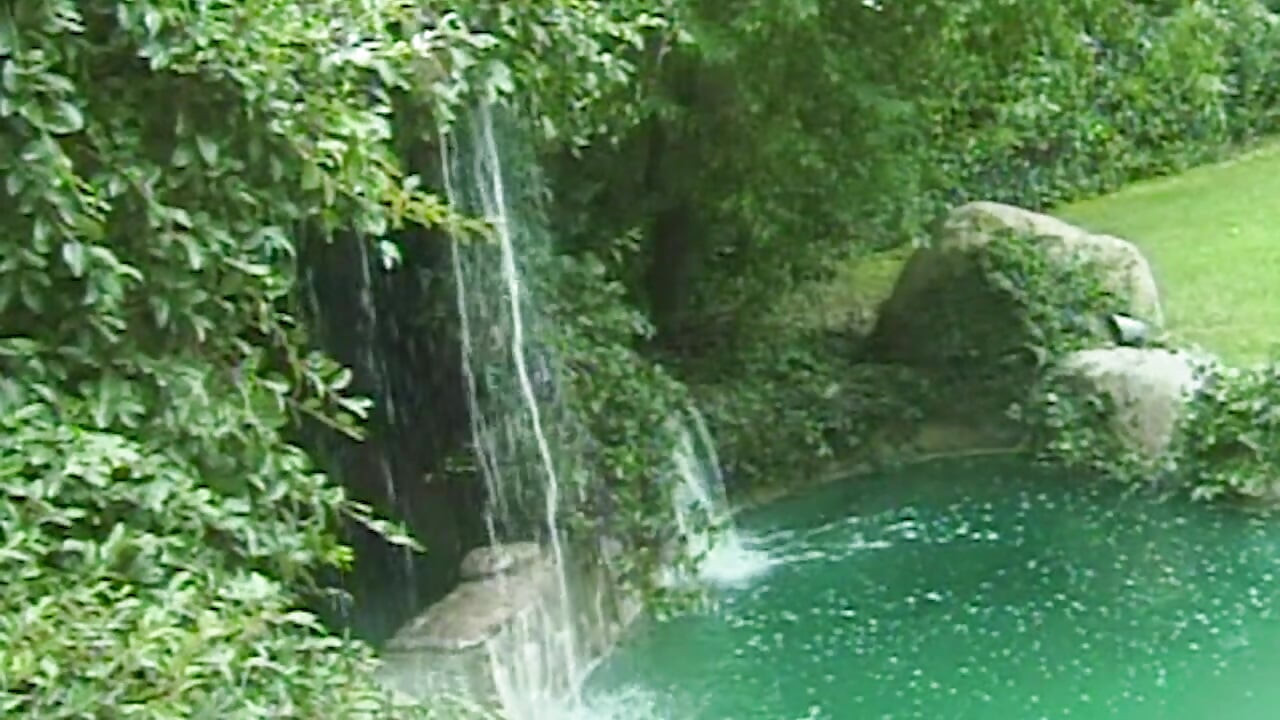 dunkle Lust läuft komplett aus dem Ruder mit frechen