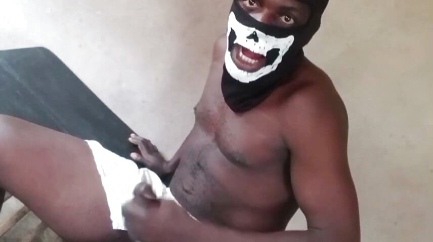I base now on hard cum everyday