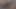 Güzel evli kadın azgın kocasına uyanıyor ve tutkulu seks yapıyor