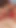 An All Girl Christmas Orgy for Amirah and Friends