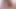 blowjob bbw-liebhaber bbc
