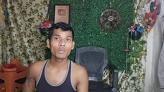 Sunny Leone σε καυτό σεξ βίντεο