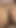 Spectacular moment from "Big Ass All Natural Beautiful Desi Girl Fucked Indian Hot Sexy Wife Indian Desi Sexy"