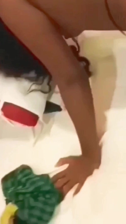 Desi Tamil Wife Renu Hotel Vacation Cheating with Young Room Boy Bull While Cuck Watches