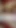 Epic moment from "Indian desi bhabhi deepthot hardcore blowjob's come in mouth indian desi bhabhi amezing blowjob's hindi vioce"