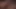 Forged3DX Tasty hard sex sweet hot big ass swallowing cum hard sex intense pleasure buttocks thirsty for cock sweet intense anal