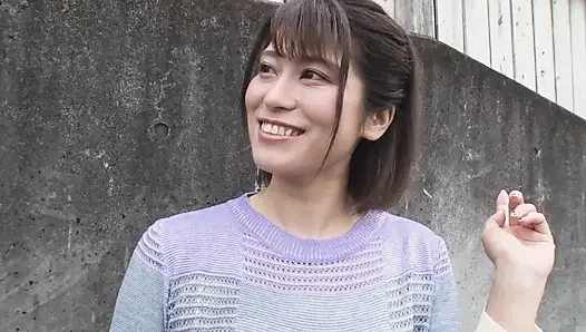 Verführt von blankziehender muschi, manami Kato ema