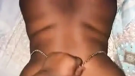 I fucked my bestfriend's daughter