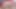 Büyük götlü evli orta yaşlı seksi kadın domaltmalı sert seks gerçek ev yapımı video... Bakış açısı Hintçe video.