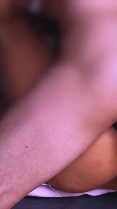 Must-share moment from "The stepfather and best friend looked at each other intensely as their hands touched."
