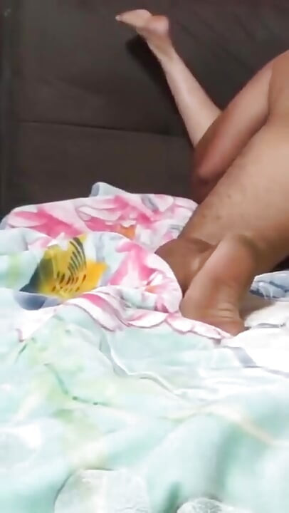 Couple Arab Girl Teen and Man Saudi