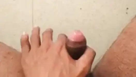 Derleme desi boşalma bölüm 1