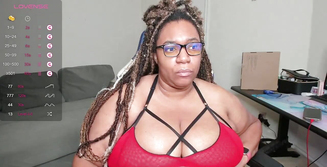 Stream 04/06/2024