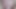 Taylor Swift Cum Tribute 01