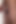 剃ってみて、チェックしてみて