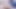 VirtualRealPorn.com - Explosive Boobs