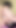 Must-see moment from "Hentai Sex Anime Cartoon Creampied Doggystyle Cowgirl Japanese Asian Fuck MILF ass indian tamil"