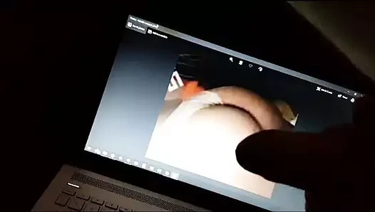 Lilslut98