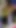 Tamil Bhabhi Enjoyment with Husband Boss Invite Promotion Big Ass Hardcore Fuck Threesom Hindi and Tamil Audio