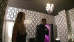 Video pregled