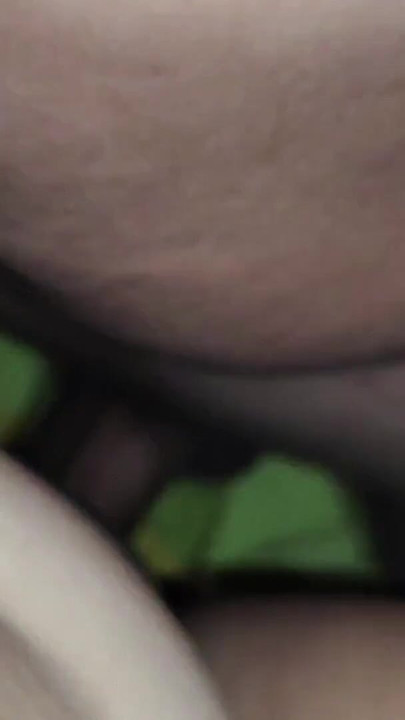 my black bull hard fucks me rough after eating my pussy | Clip 2