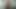 Most indian Village boy masturbating for her neighbour ass and come out