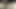 Güzel abanoz bbc oral seks