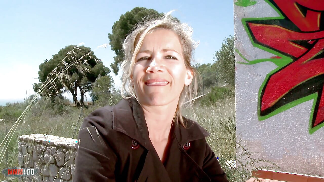 Tamara Val: Sexy Video Interview with Tamara Val