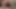 Peruk takan busty kız etrafına ipler bağlı ve salyaları akıyor