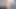 Siri Dahl's First MMF Threesome With Two Bisexual Studs
