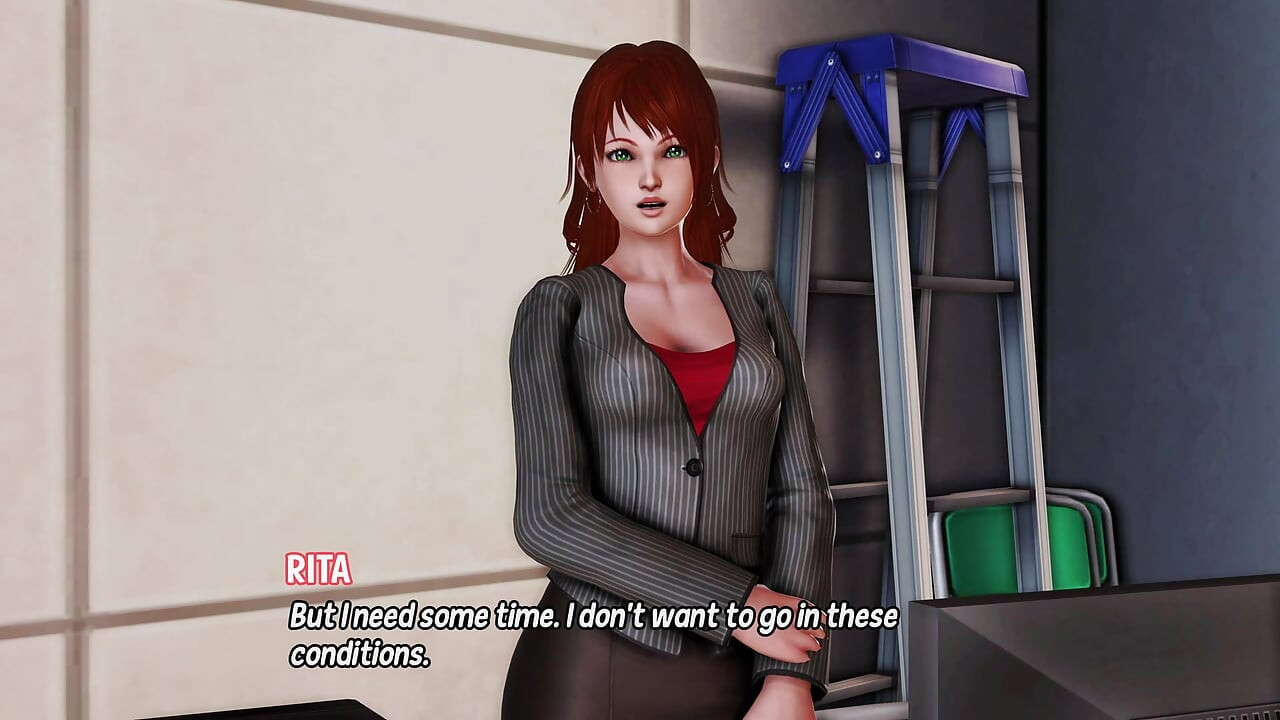 Vollständiges Gameplay - Max's leben 3, teil 44