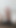 8インチコック、ガールフレンドとのセックス