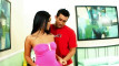 Pregled videozapisa