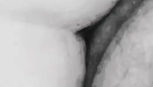 WheelChair Pussy Needs Dick Too