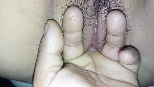 Nepali virgin pink pussy gulabi rato  puti chati chati chekeko