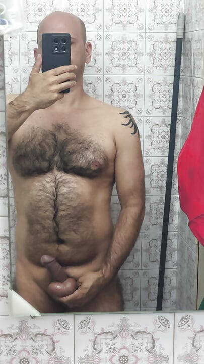 Masturbation masturbation