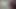 Indian desi village boy masturbation alone